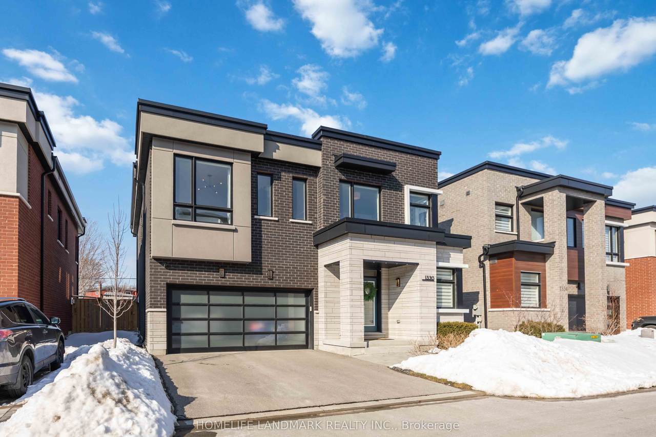 https://bt-photos.global.ssl.fastly.net/toronto/1280_boomver_1_E12852832-1.jpg