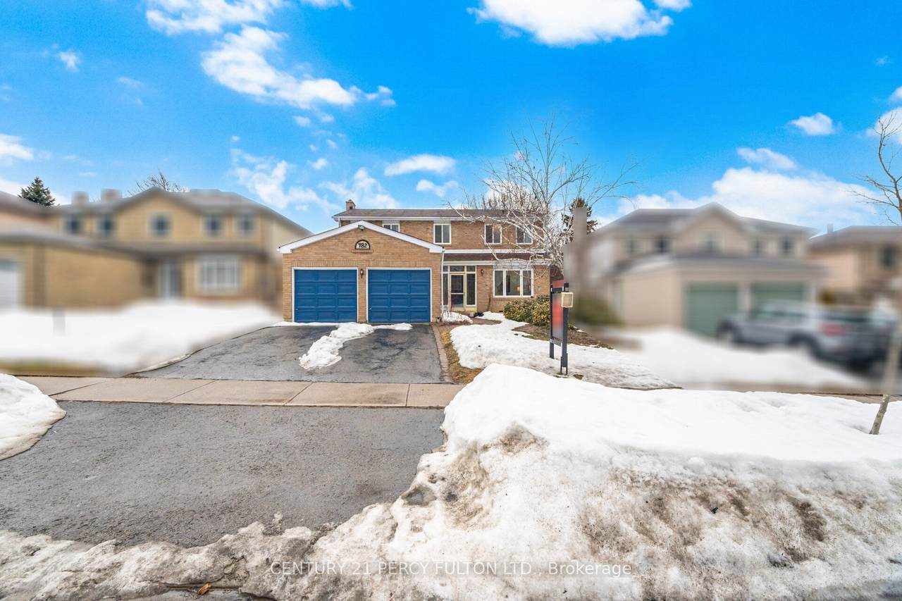 782 Aspen Road - Photo 1
