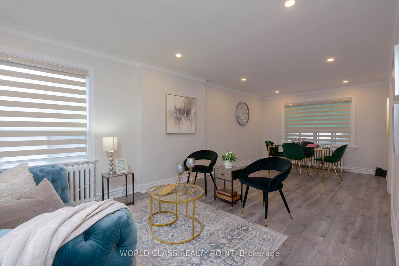 152 Ferris Road - Photo 1