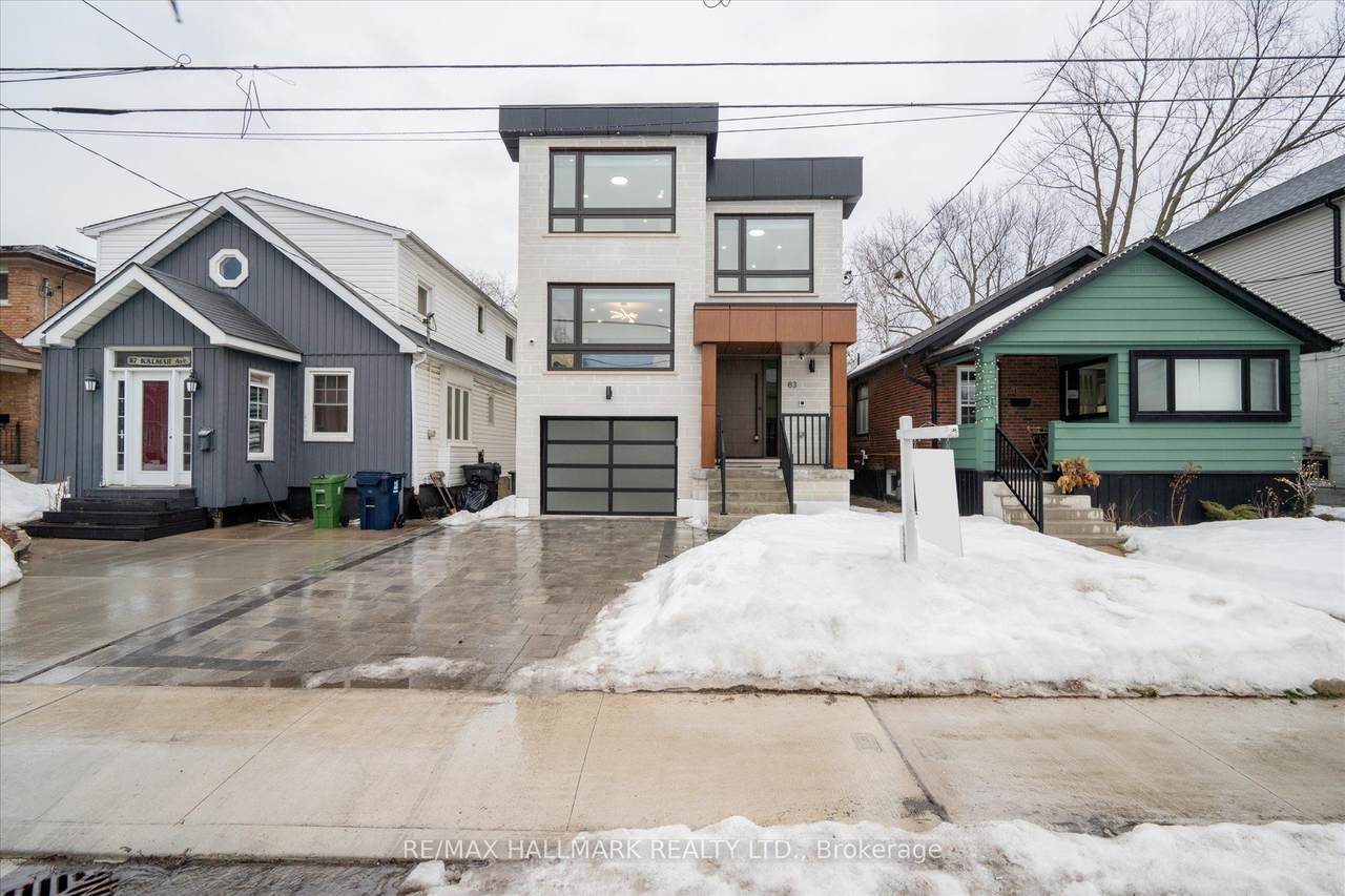 83 Kalmar Avenue - Photo 1