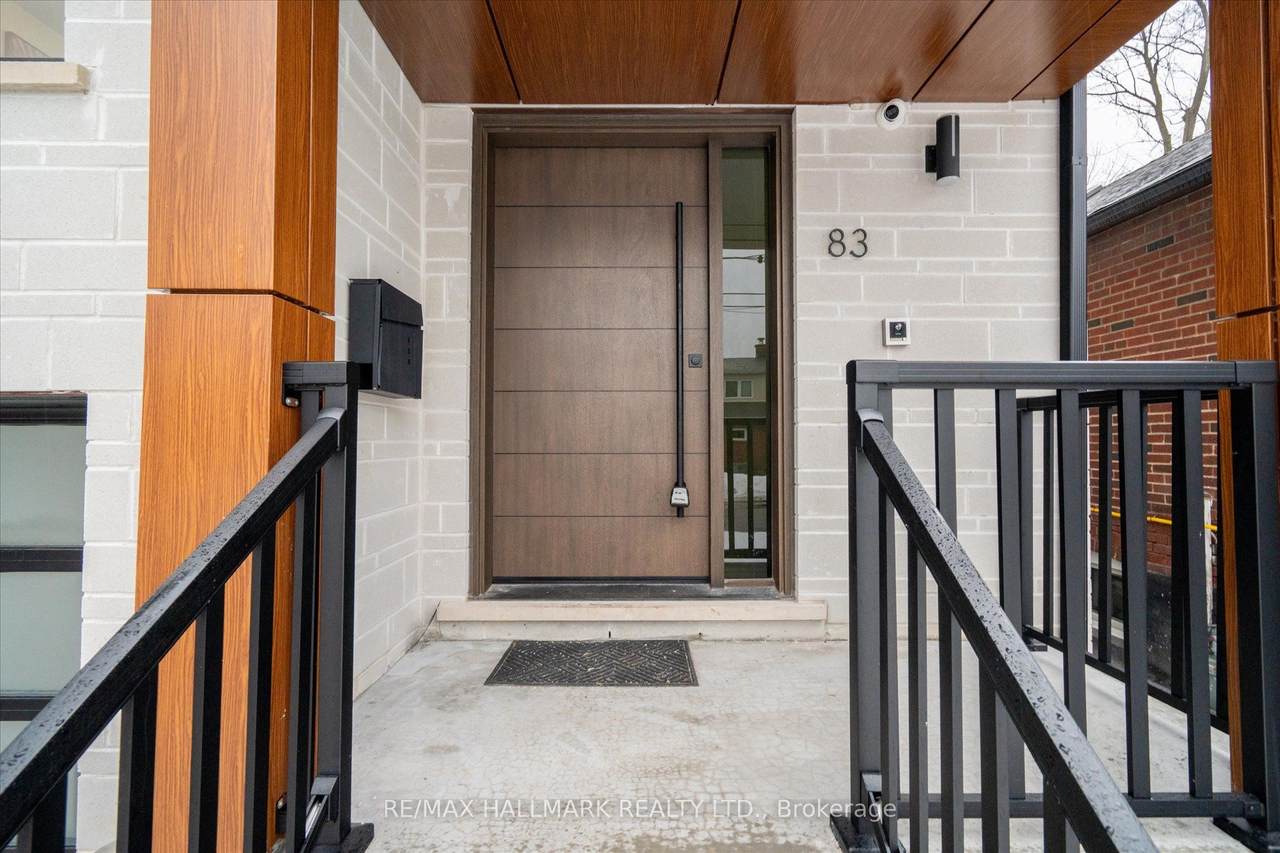 https://bt-photos.global.ssl.fastly.net/toronto/1280_boomver_1_E12856702-1.jpg