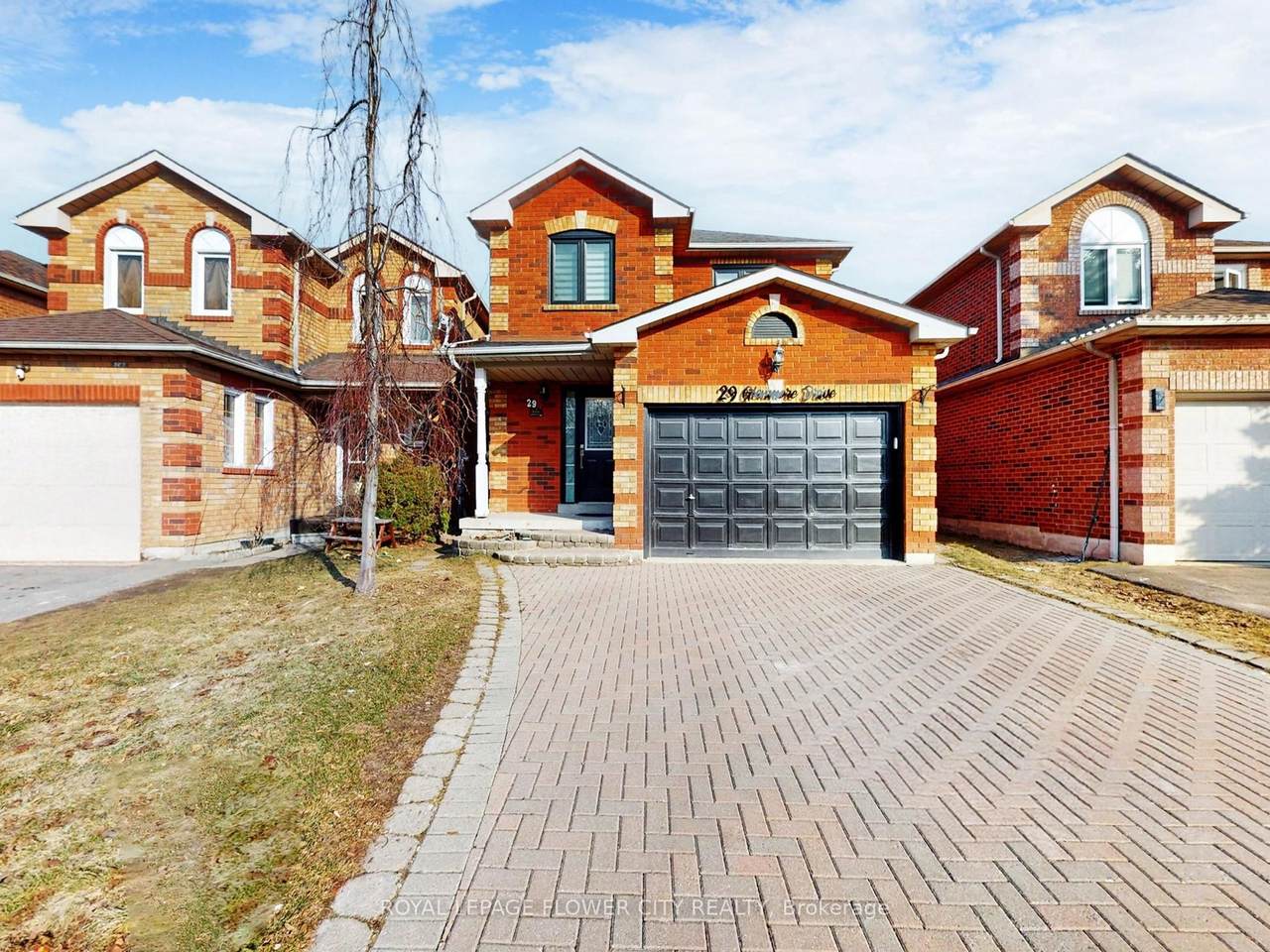 29 Glenmore Drive - Photo 1