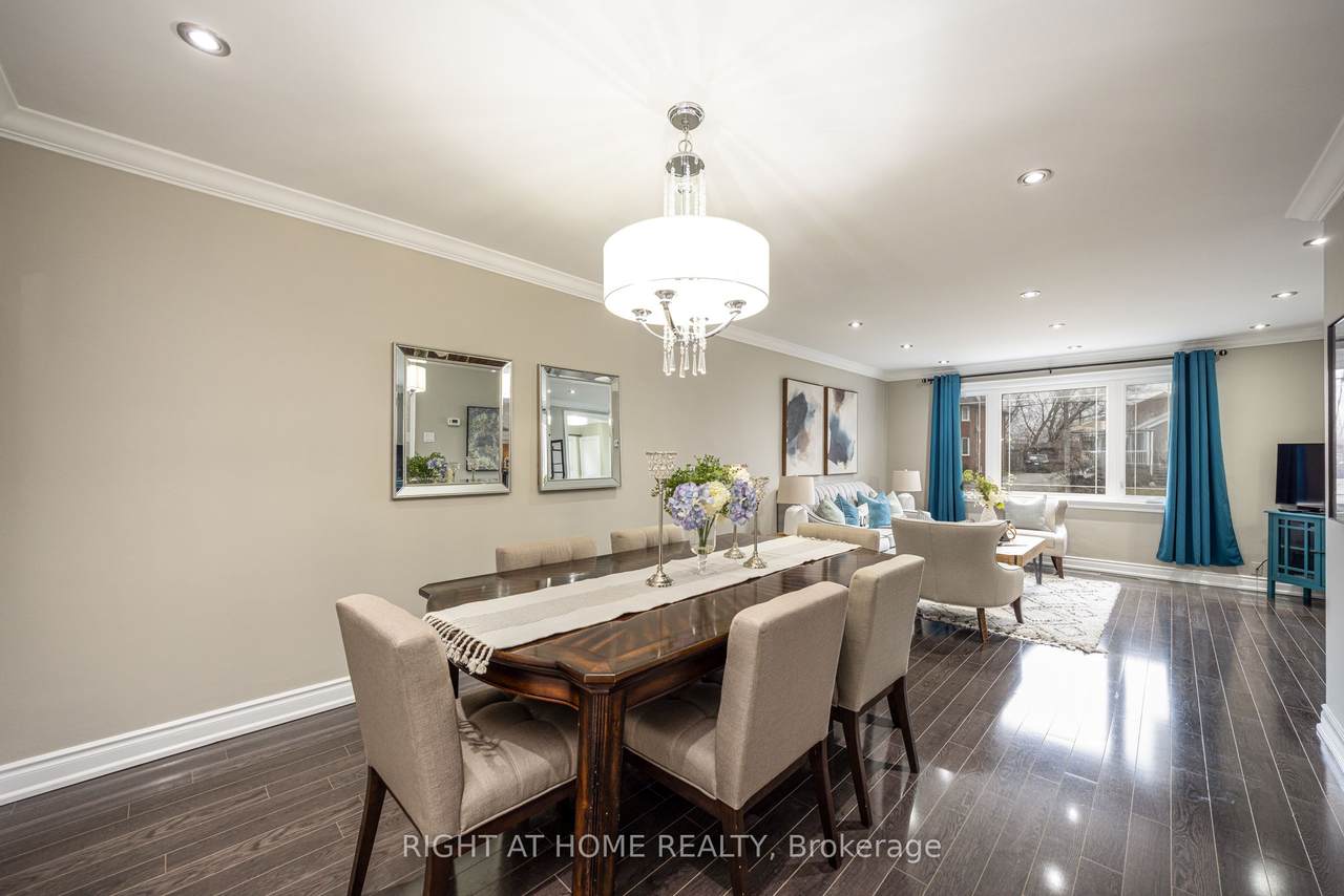 32 Rosemount Drive - Photo 1