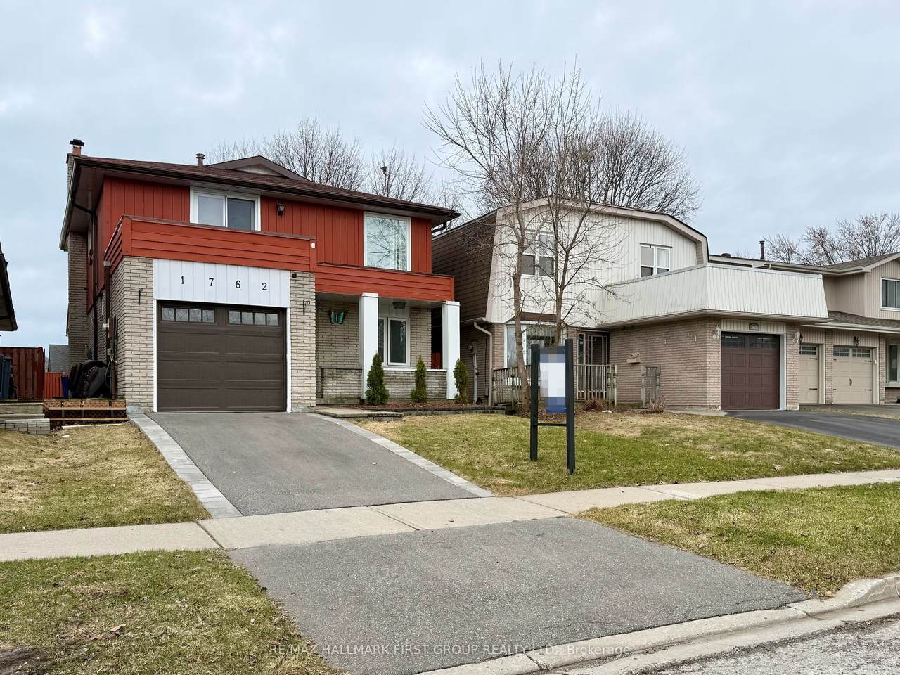 1762 Meadowview Avenue - Photo 1