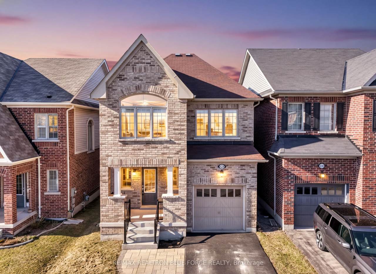 1231 Graham Clapp Avenue - Photo 1