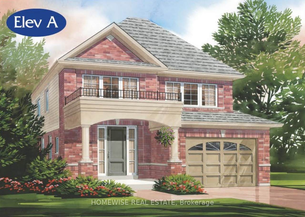 211 Ash Street - Photo 1