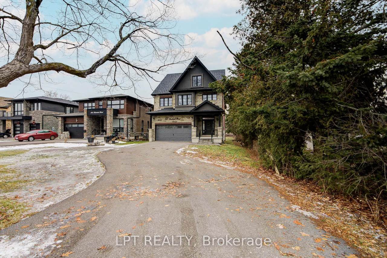https://bt-photos.global.ssl.fastly.net/toronto/1280_boomver_1_E12950670-1.jpg