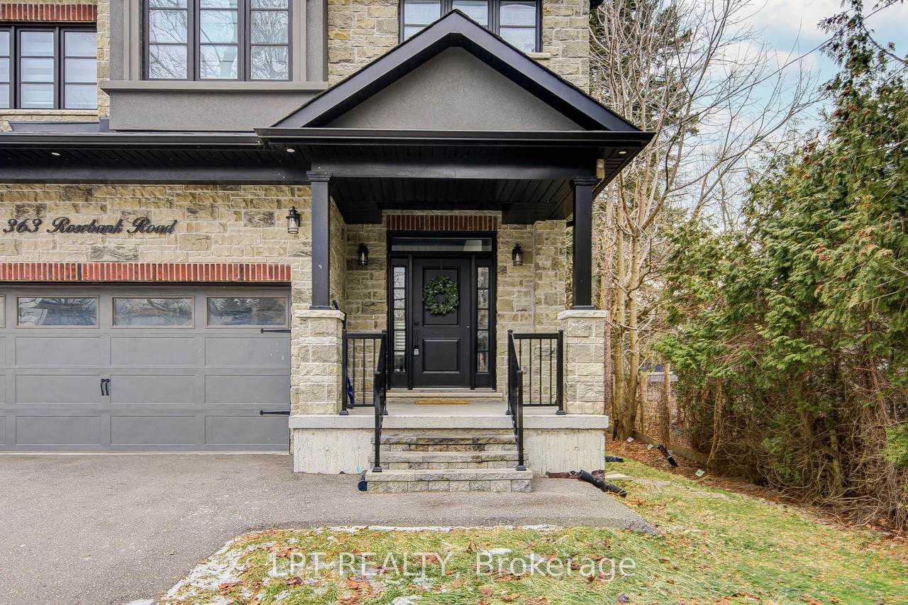 https://bt-photos.global.ssl.fastly.net/toronto/1280_boomver_1_E12950670-1.jpg