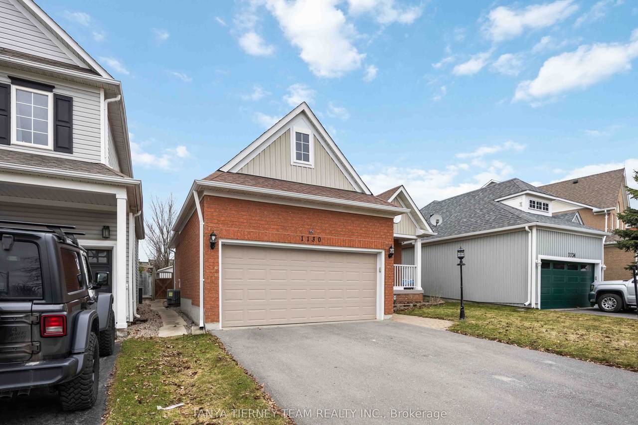 https://bt-photos.global.ssl.fastly.net/toronto/1280_boomver_1_E12951178-1.jpg
