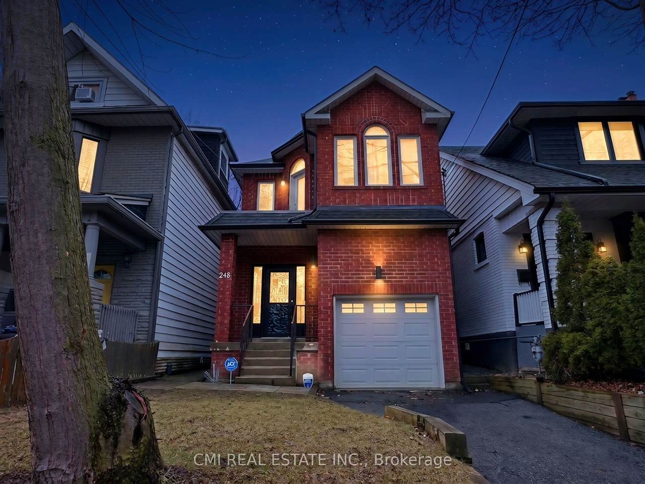 248 Ashdale Avenue - Photo 1