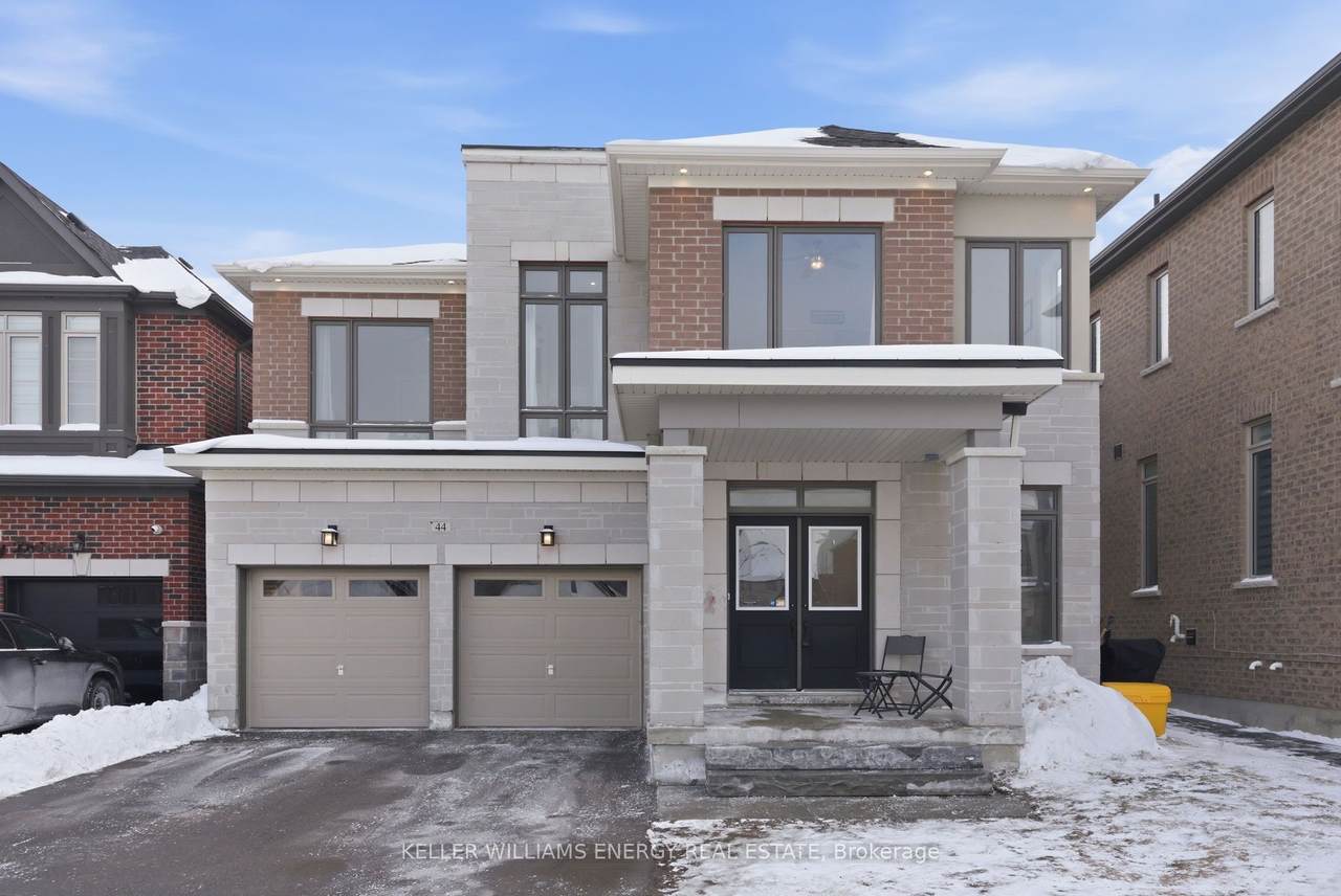 https://bt-photos.global.ssl.fastly.net/toronto/1280_boomver_1_E12951674-1.jpg