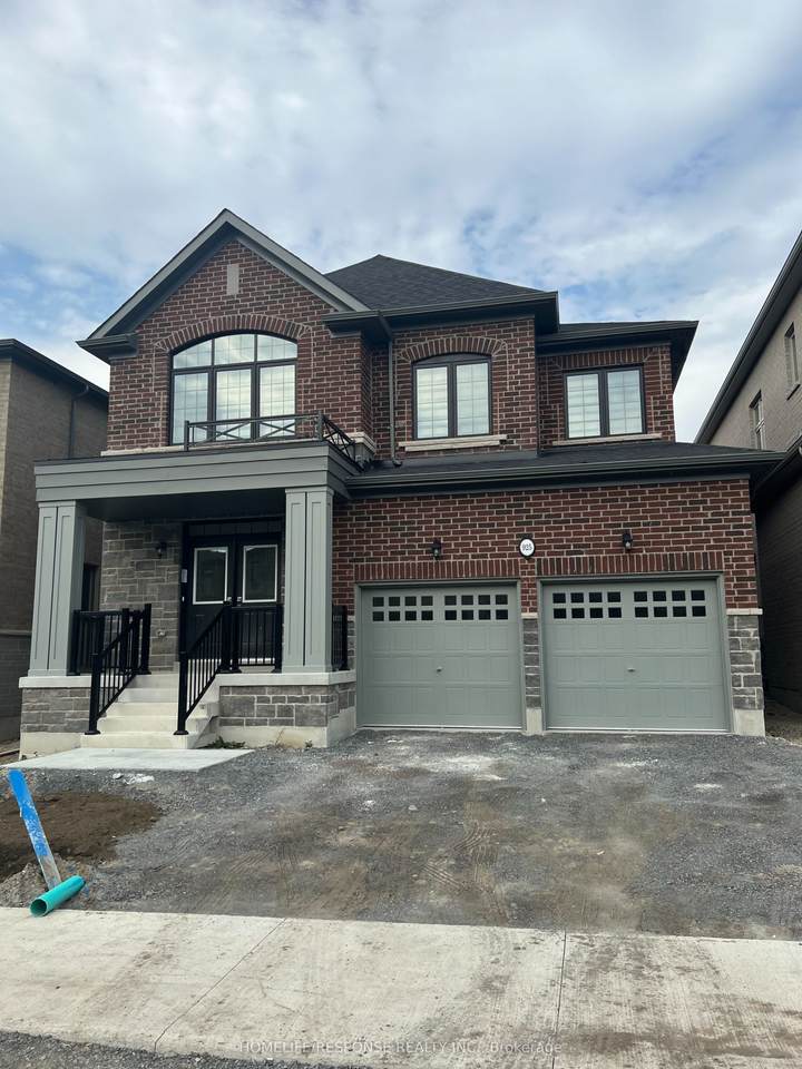 925 Rexton Drive - Photo 1