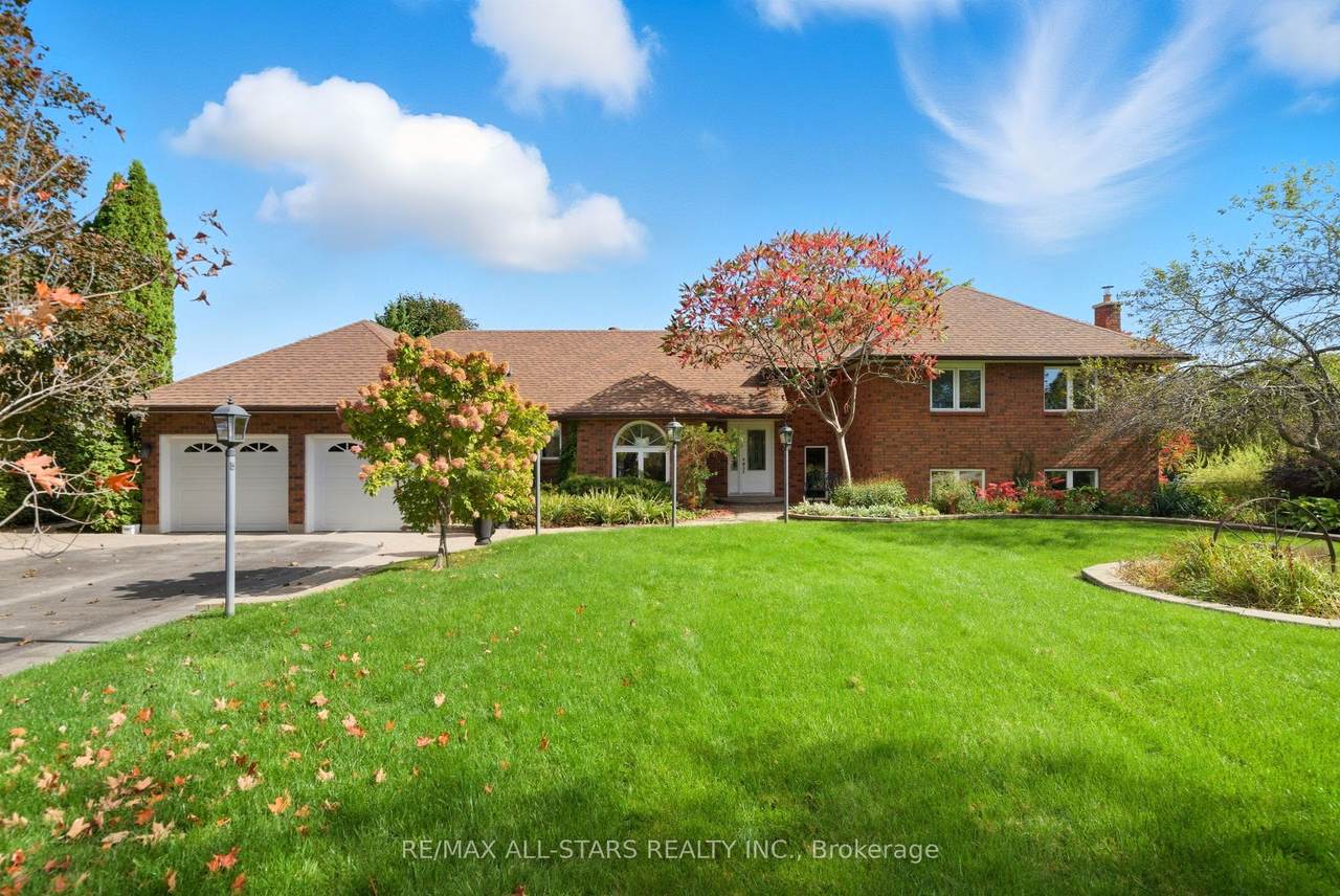 242 Stephenson Point Road - Photo 1