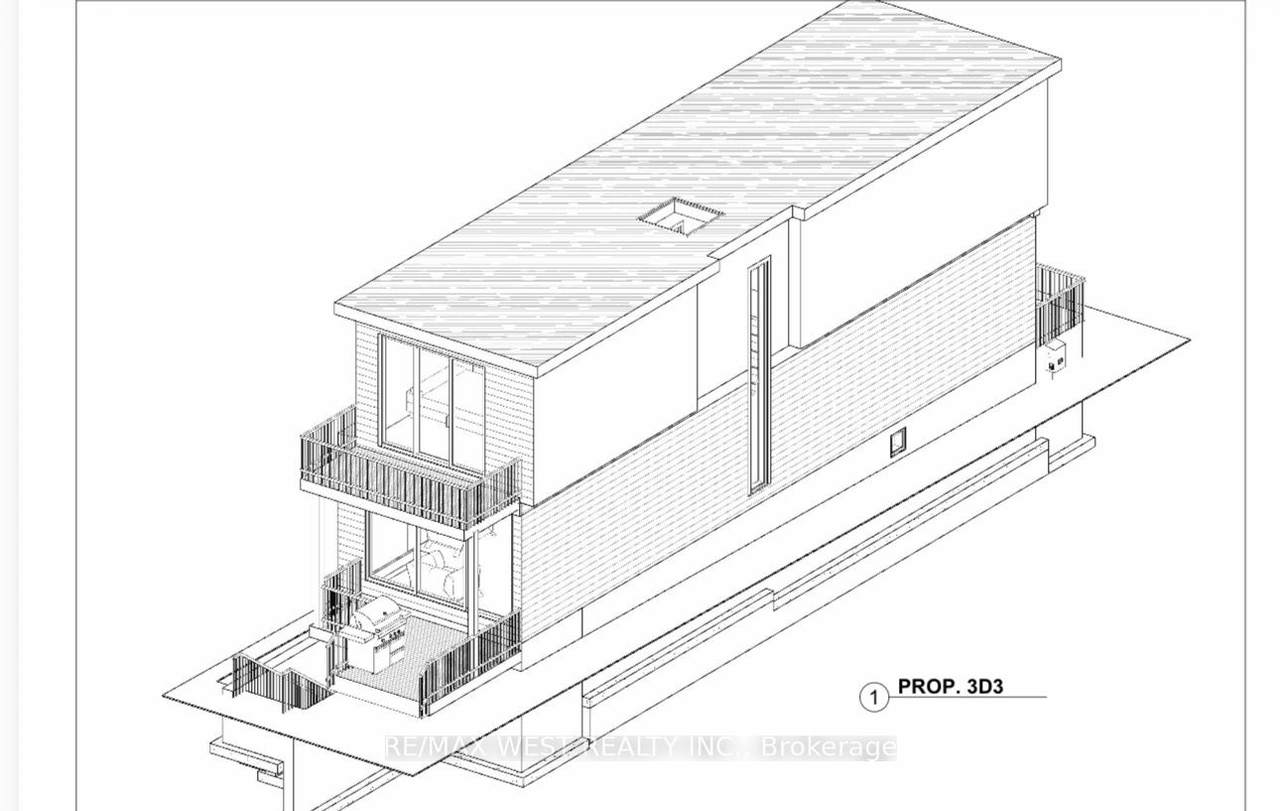 https://bt-photos.global.ssl.fastly.net/toronto/1280_boomver_1_E12952048-1.jpg