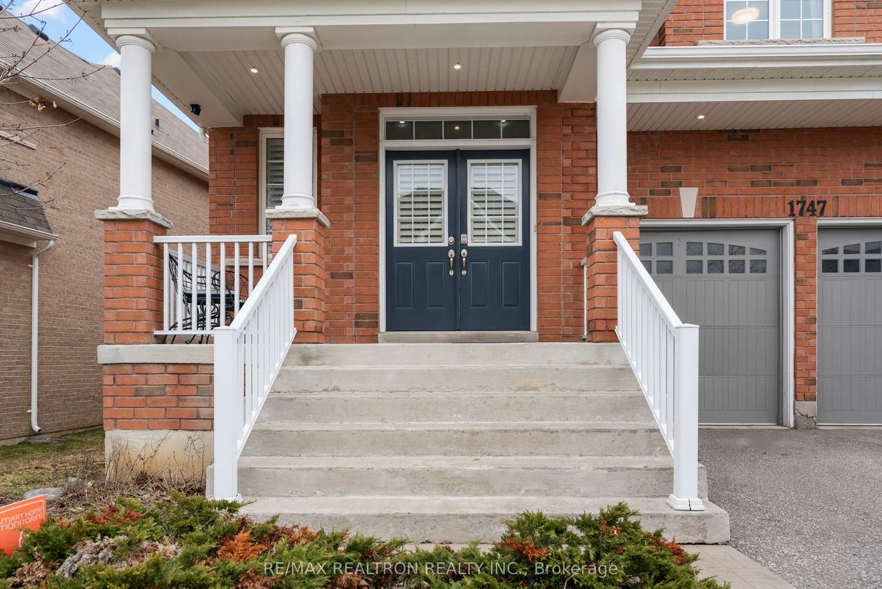 https://bt-photos.global.ssl.fastly.net/toronto/1280_boomver_1_E12953798-1.jpg