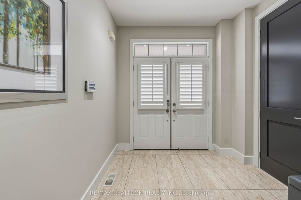 https://bt-photos.global.ssl.fastly.net/toronto/1280_boomver_1_E12953798-1.jpg