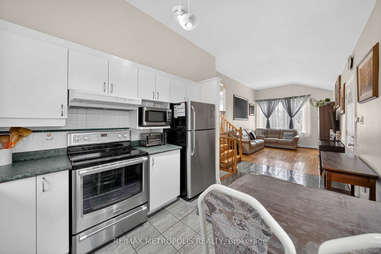 91 Ellendale Drive - Photo 1