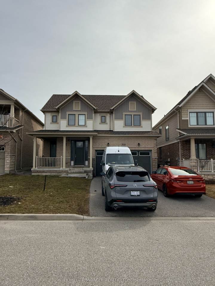 300 Symington Court - Photo 1