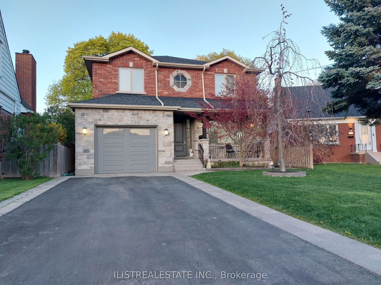 59 Princemere Crescent - Photo 1
