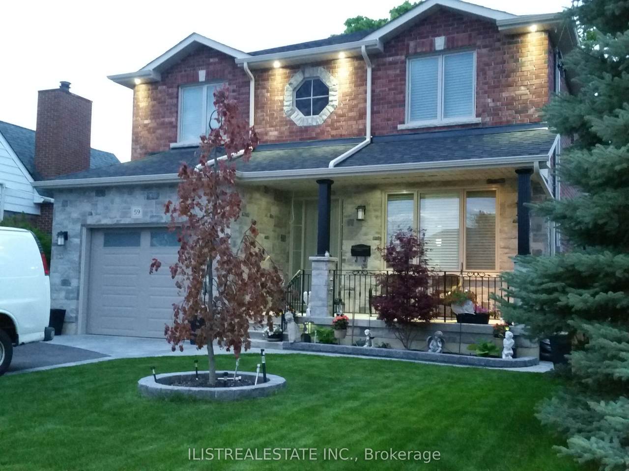 https://bt-photos.global.ssl.fastly.net/toronto/1280_boomver_1_E13005684-1.jpg