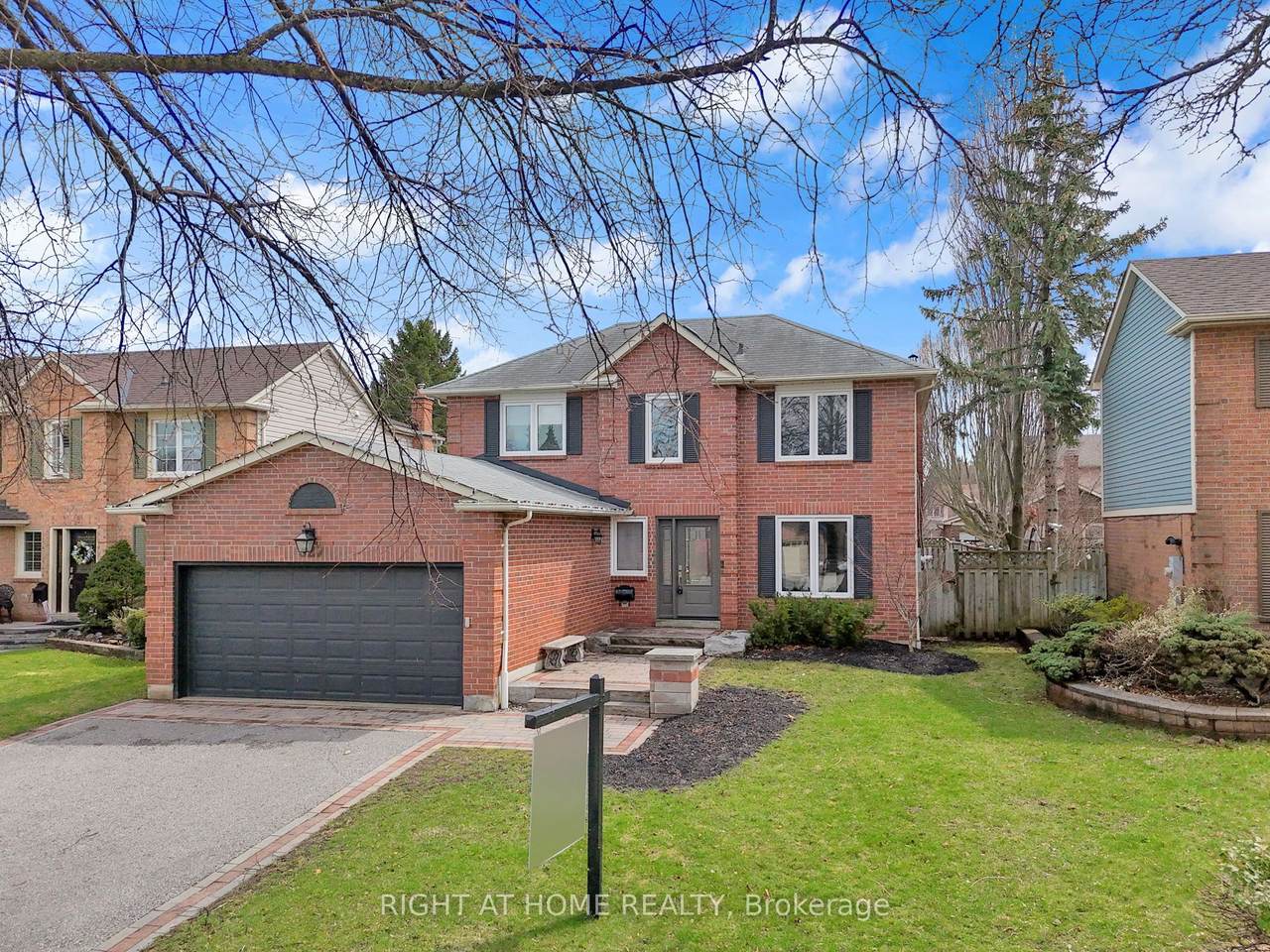 527 Beech Street - Photo 1