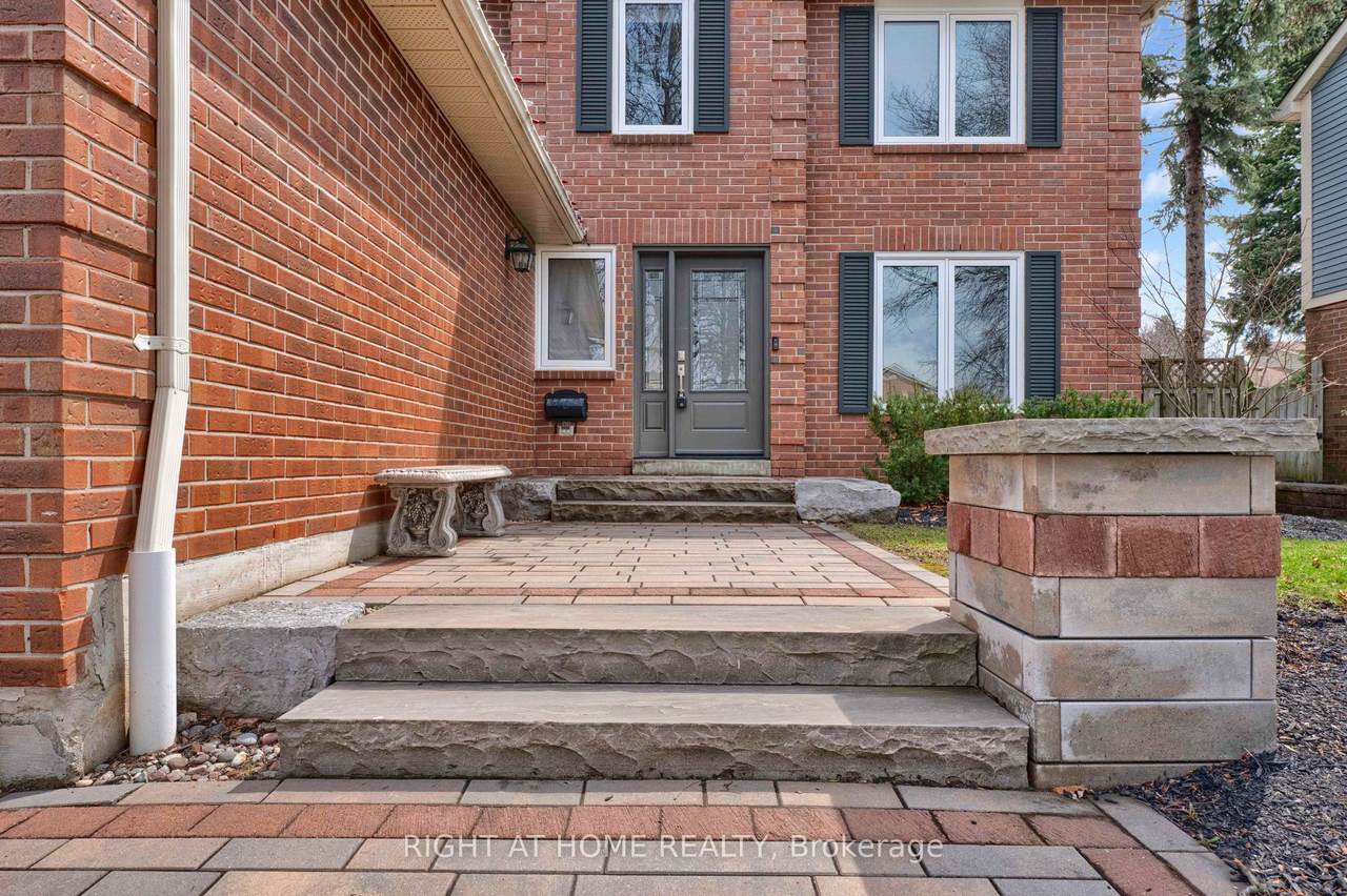 https://bt-photos.global.ssl.fastly.net/toronto/1280_boomver_1_E13005904-1.jpg