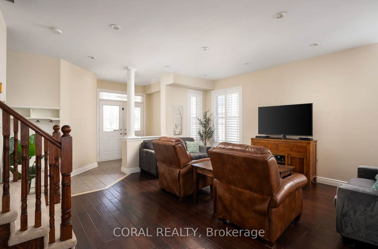 https://bt-photos.global.ssl.fastly.net/toronto/1280_boomver_1_E13006900-1.jpg