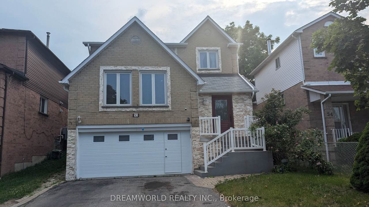 52 Gardiner Drive - Photo 1