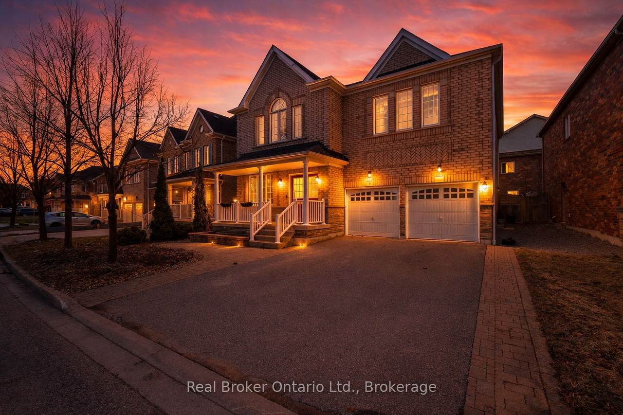 6 Wilsongary Circle - Photo 1