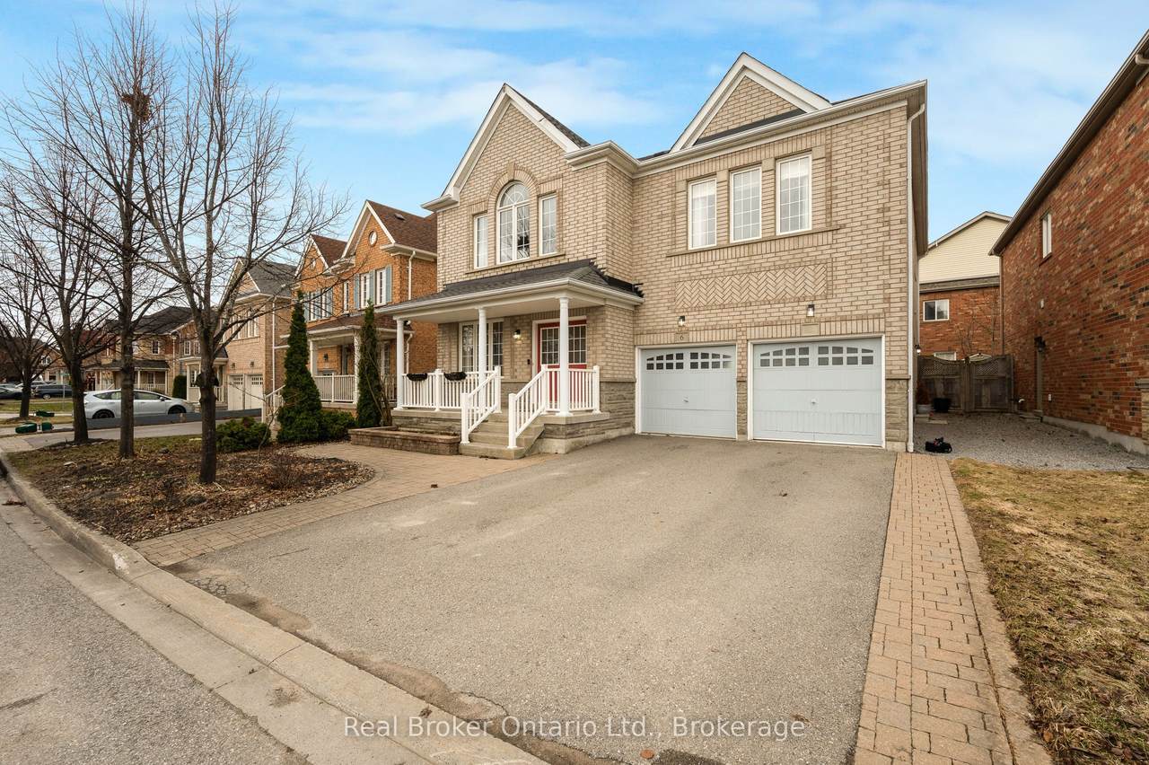 https://bt-photos.global.ssl.fastly.net/toronto/1280_boomver_1_E13007496-1.jpg