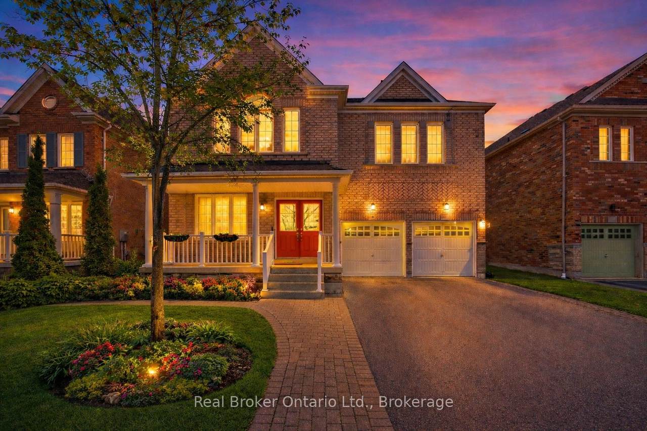https://bt-photos.global.ssl.fastly.net/toronto/1280_boomver_1_E13007496-1.jpg