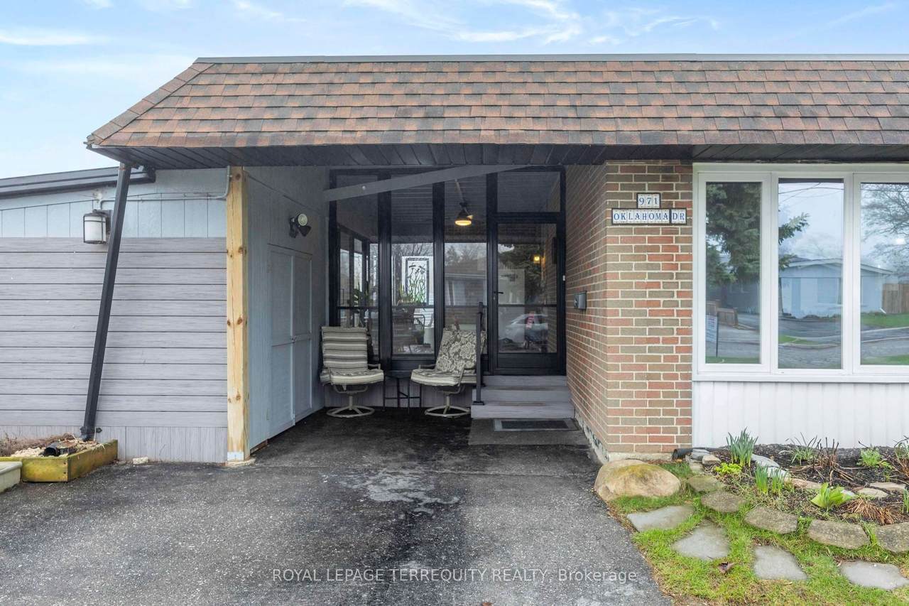 https://bt-photos.global.ssl.fastly.net/toronto/1280_boomver_1_E13008078-1.jpg