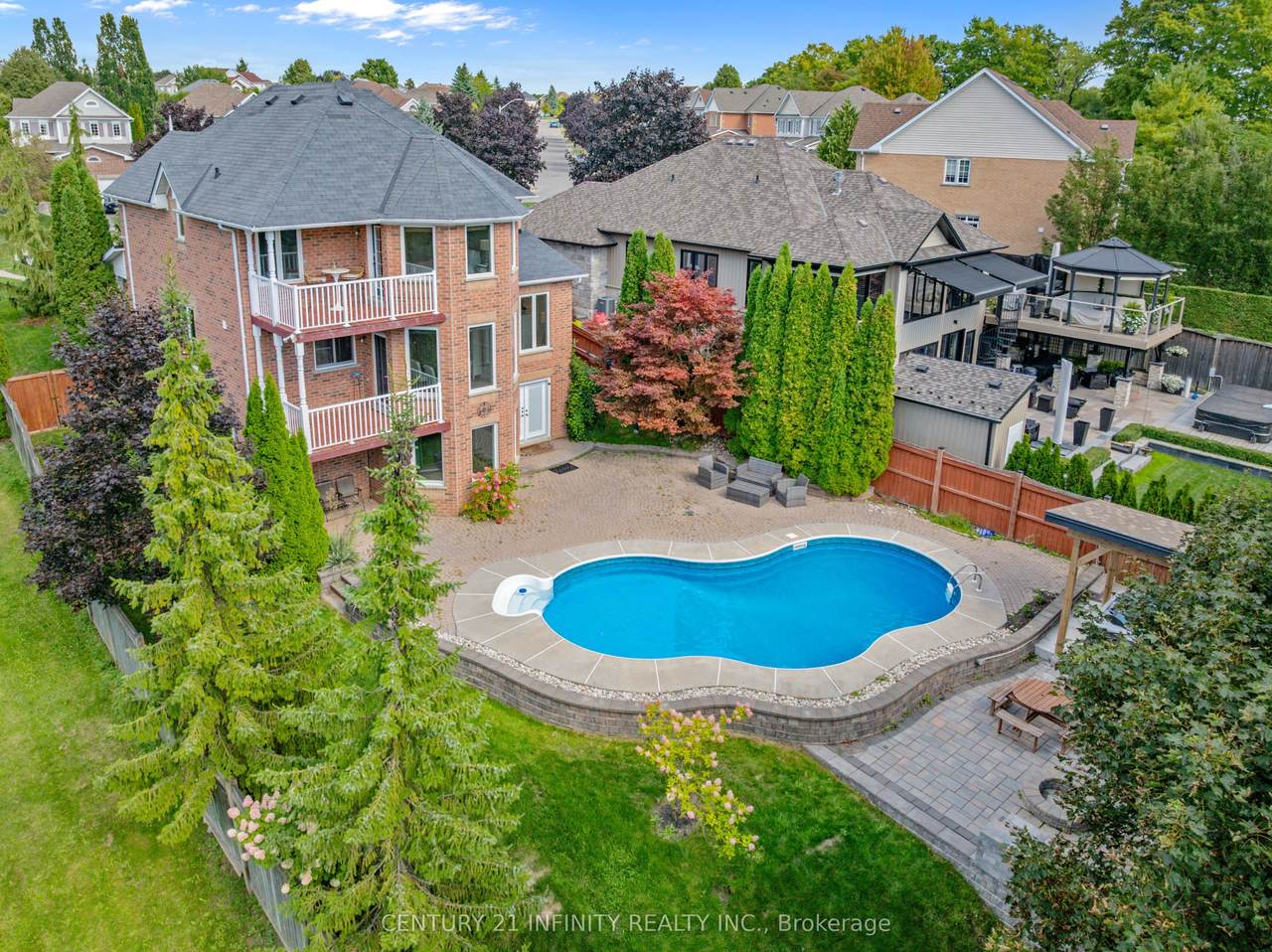 973 Mountview Court - Photo 1