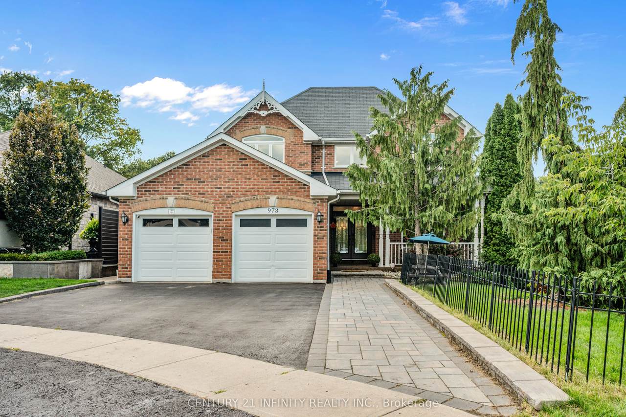 https://bt-photos.global.ssl.fastly.net/toronto/1280_boomver_1_E13009016-1.jpg