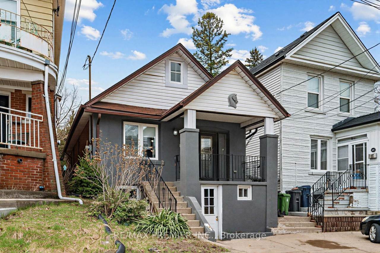 144 Westlake Avenue - Photo 1