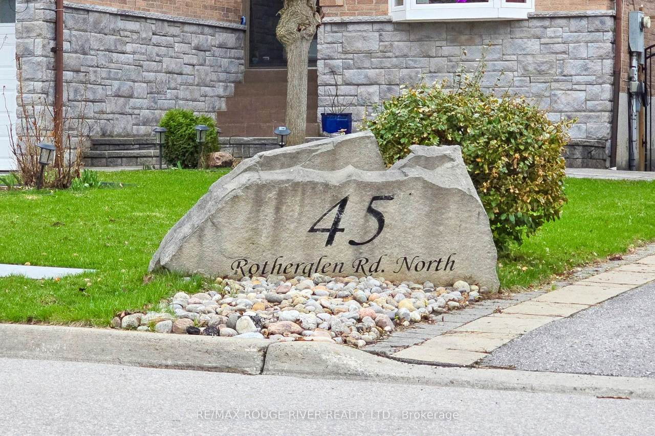 https://bt-photos.global.ssl.fastly.net/toronto/1280_boomver_1_E13010074-1.jpg
