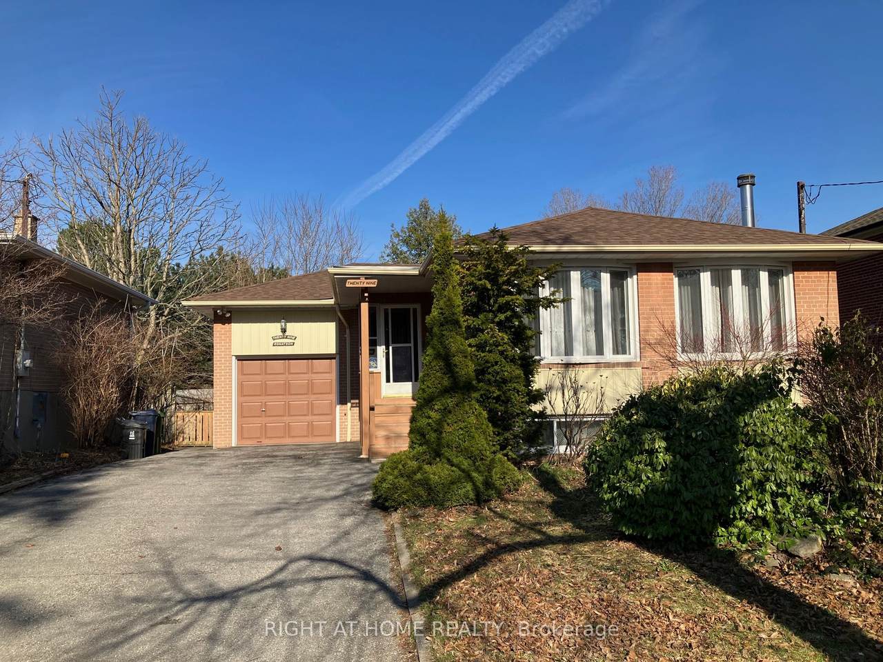 29 Rowatson Road - Photo 1