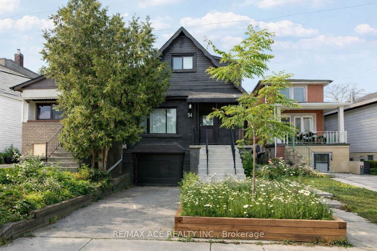 54 S Woodrow Boulevard - Photo 1