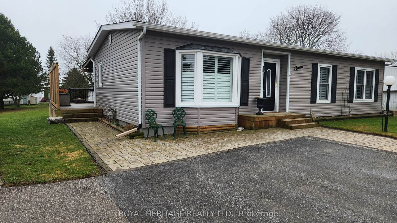 https://bt-photos.global.ssl.fastly.net/toronto/1280_boomver_1_E13011438-1.jpg