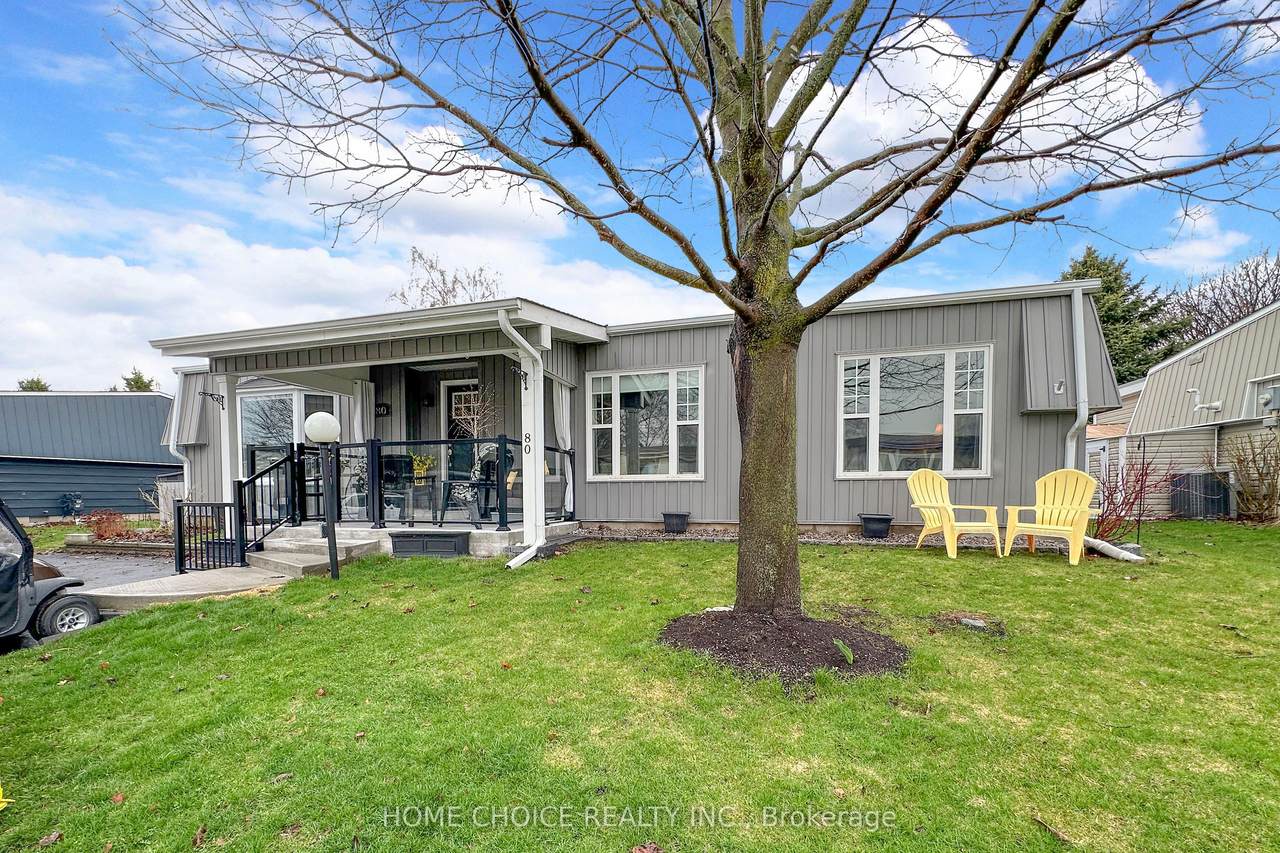 80 Bluffs Road - Photo 1