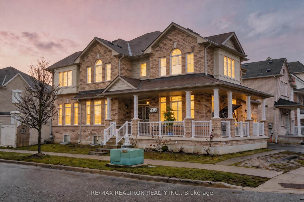 https://bt-photos.global.ssl.fastly.net/toronto/1280_boomver_1_E13012548-1.jpg
