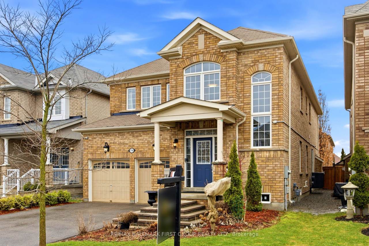 https://bt-photos.global.ssl.fastly.net/toronto/1280_boomver_1_E13014128-1.jpg