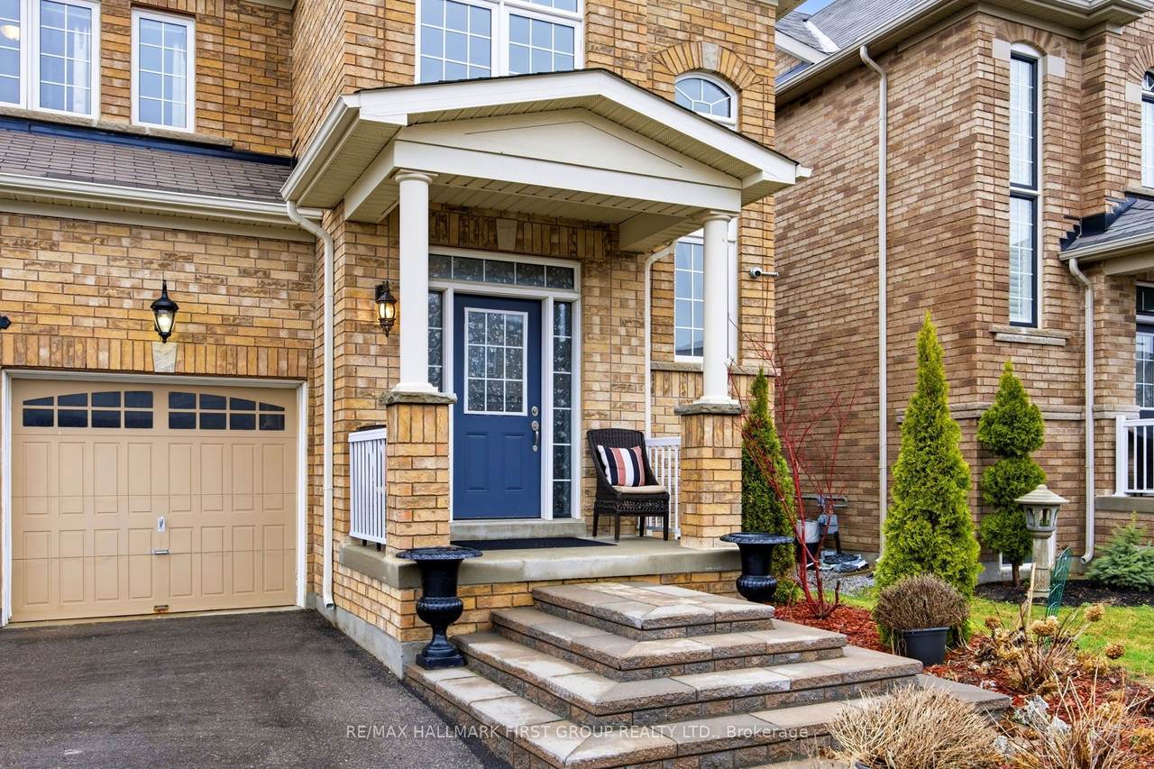 https://bt-photos.global.ssl.fastly.net/toronto/1280_boomver_1_E13014128-1.jpg