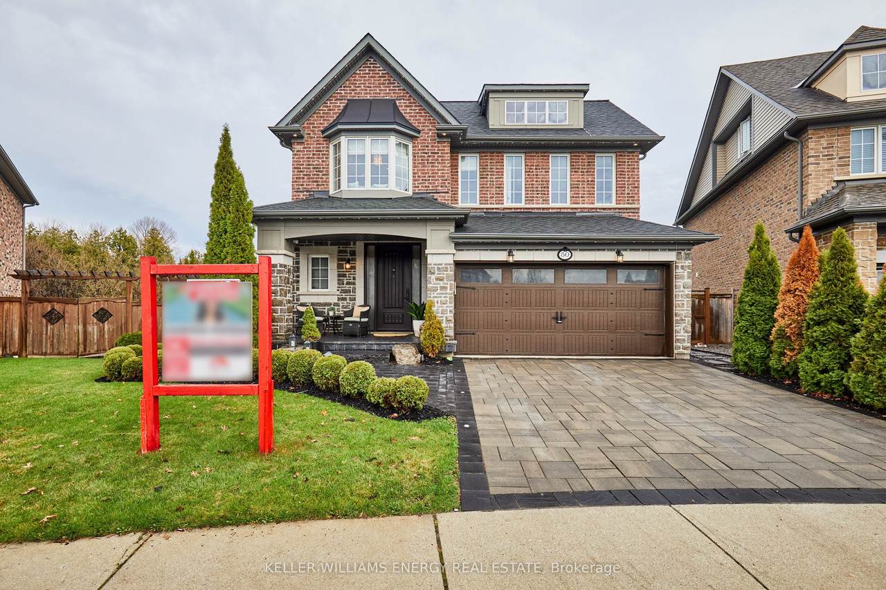 https://bt-photos.global.ssl.fastly.net/toronto/1280_boomver_1_E13014458-1.jpg