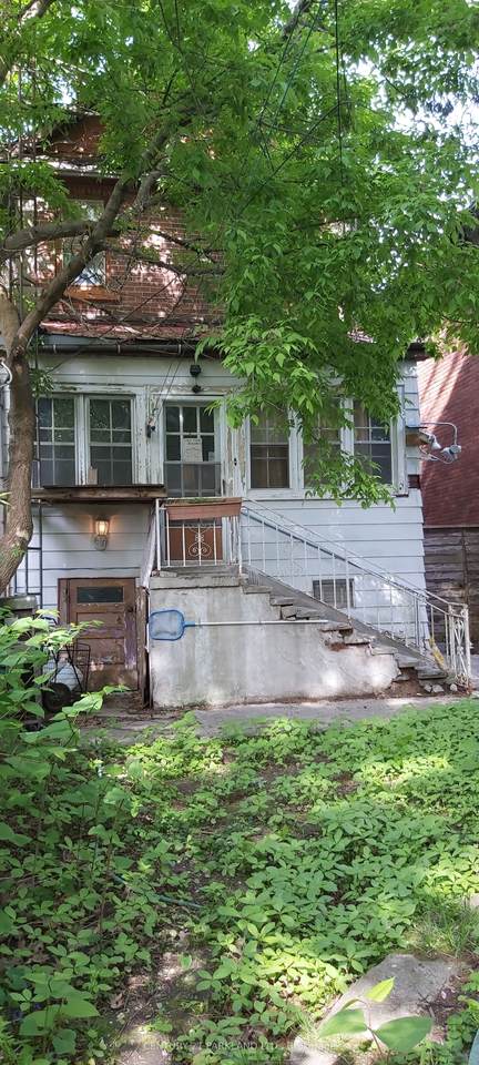https://bt-photos.global.ssl.fastly.net/toronto/1280_boomver_1_E13014562-1.jpg