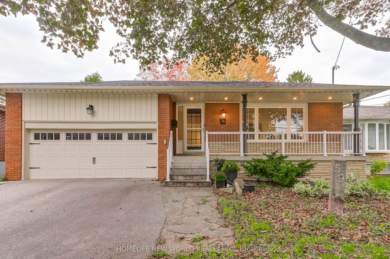 59 Bobmar Road - Photo 1