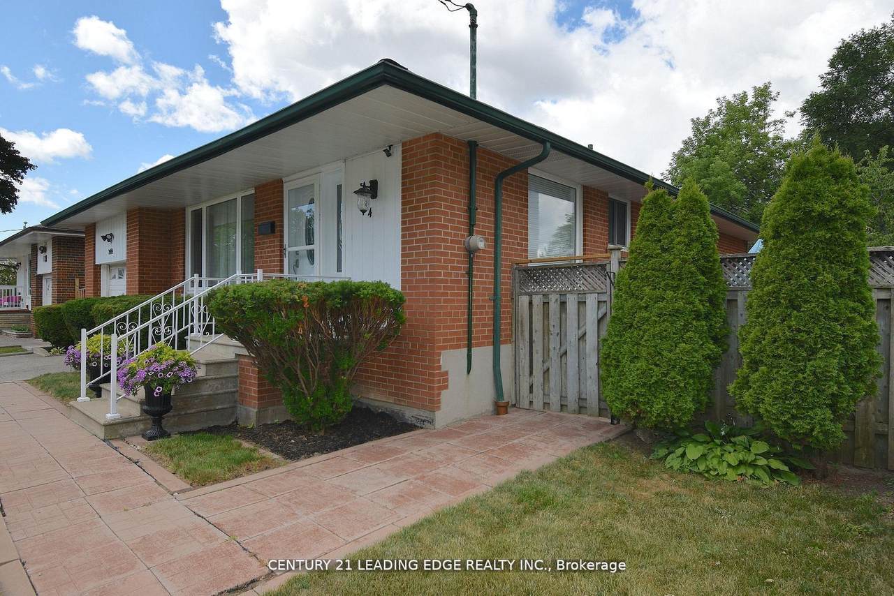 84 Allanford Road - Photo 1