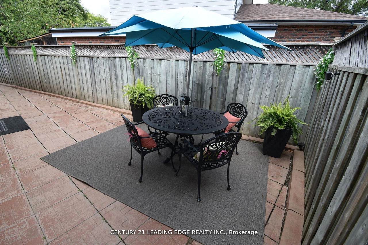 https://bt-photos.global.ssl.fastly.net/toronto/1280_boomver_1_E13086828-1.jpg