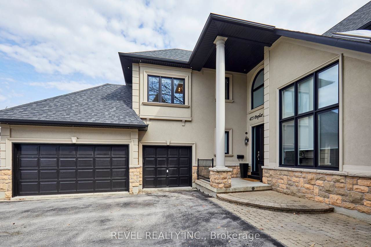 https://bt-photos.global.ssl.fastly.net/toronto/1280_boomver_1_E13089024-1.jpg