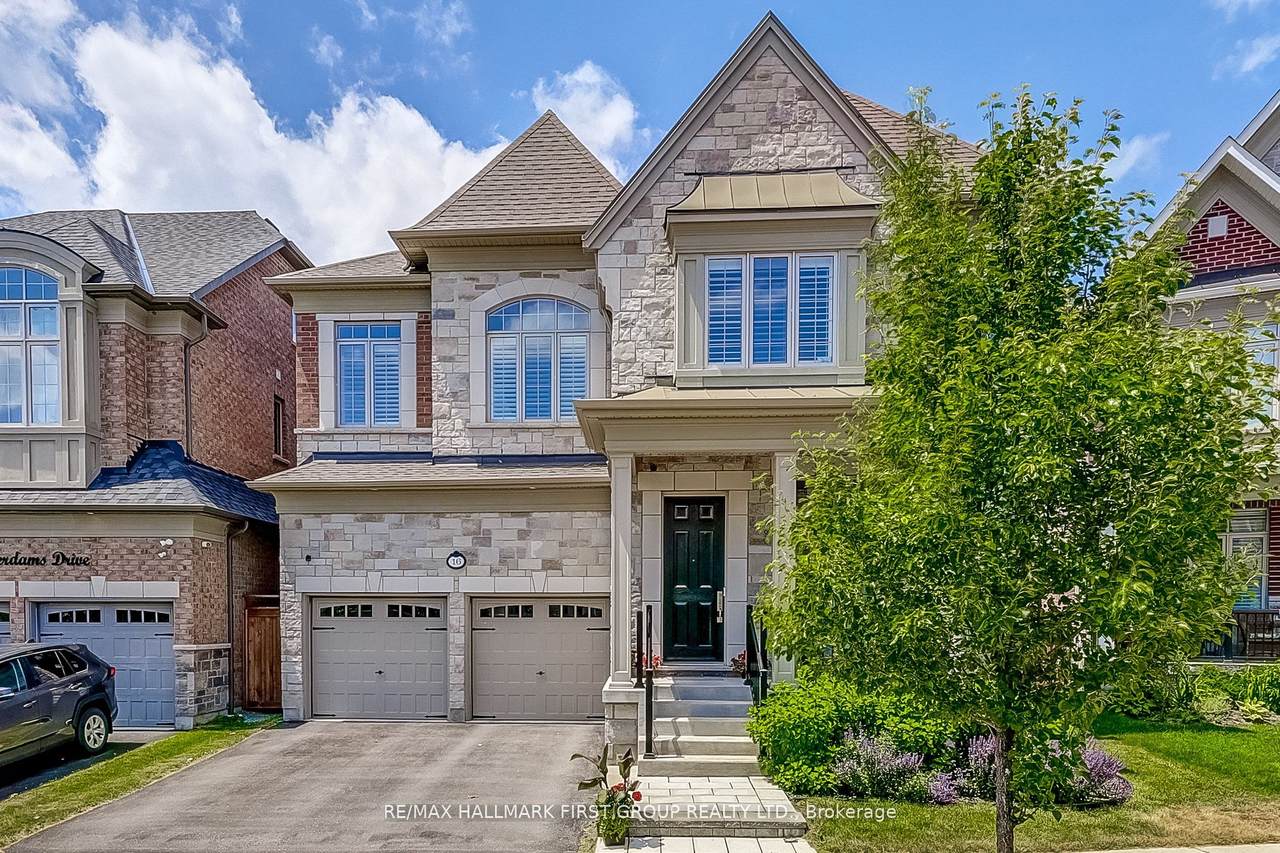 https://bt-photos.global.ssl.fastly.net/toronto/1280_boomver_1_E13089672-1.jpg